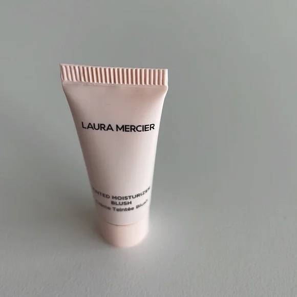 Mixed sample pack - Picture 7 of 15